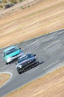 media/May-06-2023-Lucky Dog Racing (Sat) [[8f2256f436]]/Turn 2 10a/